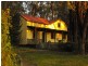 25 Bailey Grove, Wandin North VIC 3139
