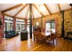 25 Bailey Grove, Wandin North VIC 3139
