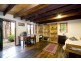 25 Bailey Grove, Wandin North VIC 3139