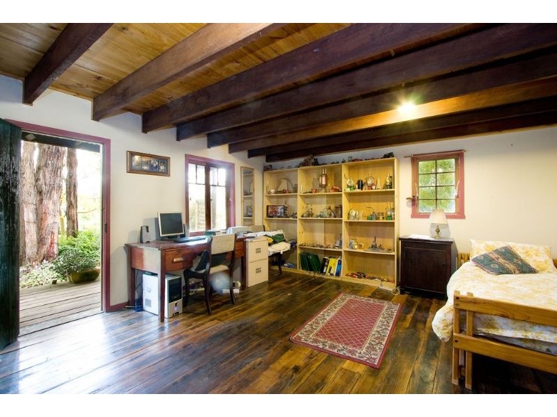 25 Bailey Grove, Wandin North VIC 3139
