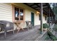 25 Bailey Grove, Wandin North VIC 3139
