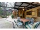 25 Bailey Grove, Wandin North VIC 3139