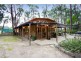25 Bailey Grove, Wandin North VIC 3139