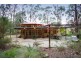 25 Bailey Grove, Wandin North VIC 3139