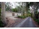 25 Bailey Grove, Wandin North VIC 3139