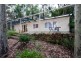 25 Bailey Grove, Wandin North VIC 3139