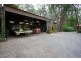 25 Bailey Grove, Wandin North VIC 3139