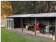 25 Bailey Grove, Wandin North VIC 3139