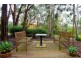 25 Bailey Grove, Wandin North VIC 3139
