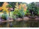 25 Bailey Grove, Wandin North VIC 3139
