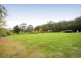 25 Bailey Grove, Wandin North VIC 3139