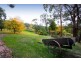25 Bailey Grove, Wandin North VIC 3139