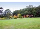 25 Bailey Grove, Wandin North VIC 3139