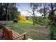 25 Bailey Grove, Wandin North VIC 3139