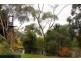 25 Bailey Grove, Wandin North VIC 3139