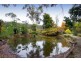 25 Bailey Grove, Wandin North VIC 3139