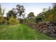 25 Bailey Grove, Wandin North VIC 3139