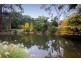 25 Bailey Grove, Wandin North VIC 3139