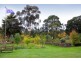 25 Bailey Grove, Wandin North VIC 3139