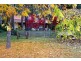25 Bailey Grove, Wandin North VIC 3139