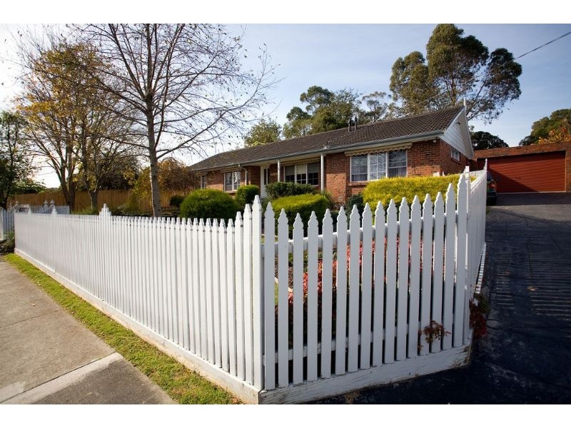 46 Blackburn Road, Mooroolbark VIC 3138