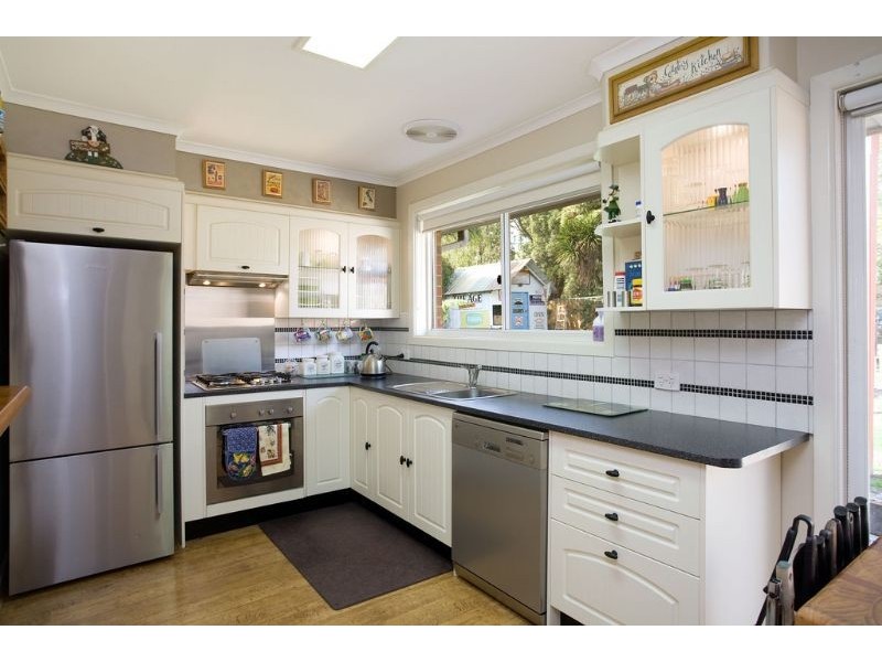 46 Blackburn Road, Mooroolbark VIC 3138