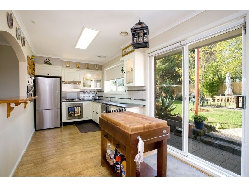 46 Blackburn Road, Mooroolbark VIC 3138