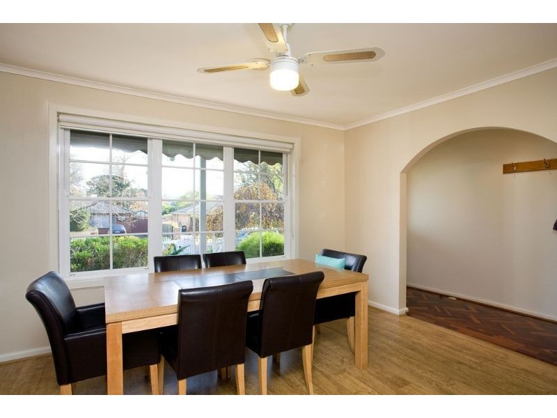 46 Blackburn Road, Mooroolbark VIC 3138