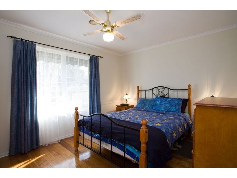 46 Blackburn Road, Mooroolbark VIC 3138