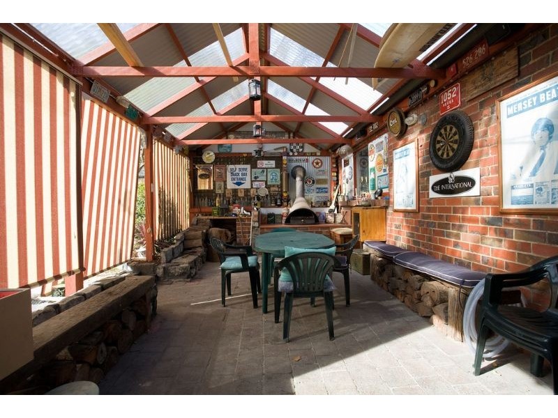 46 Blackburn Road, Mooroolbark VIC 3138