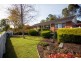 46 Blackburn Road, Mooroolbark VIC 3138