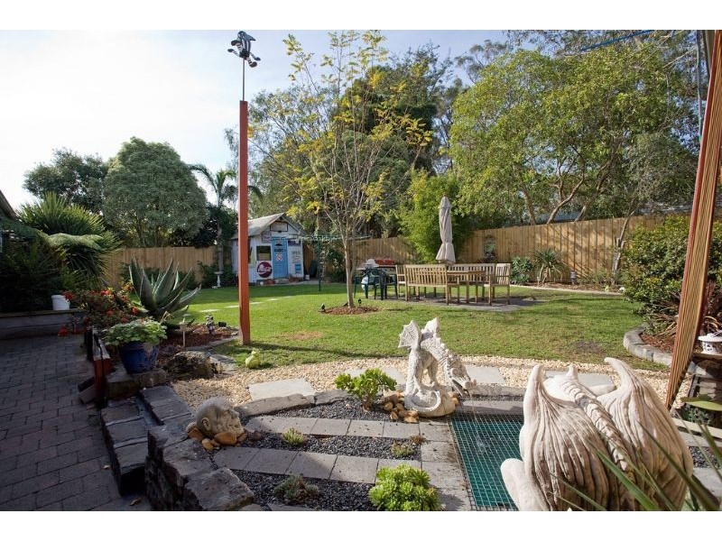 46 Blackburn Road, Mooroolbark VIC 3138