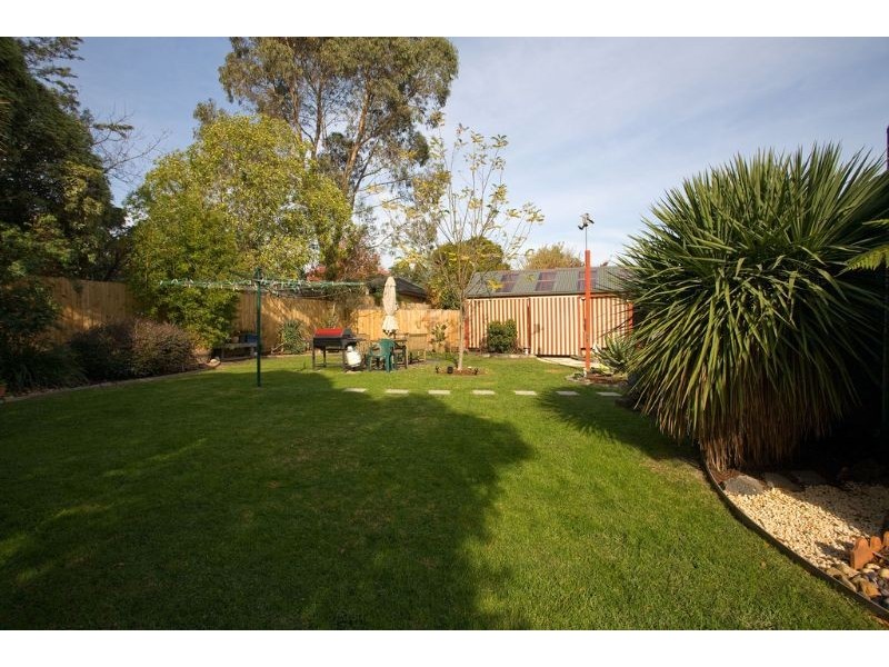 46 Blackburn Road, Mooroolbark VIC 3138