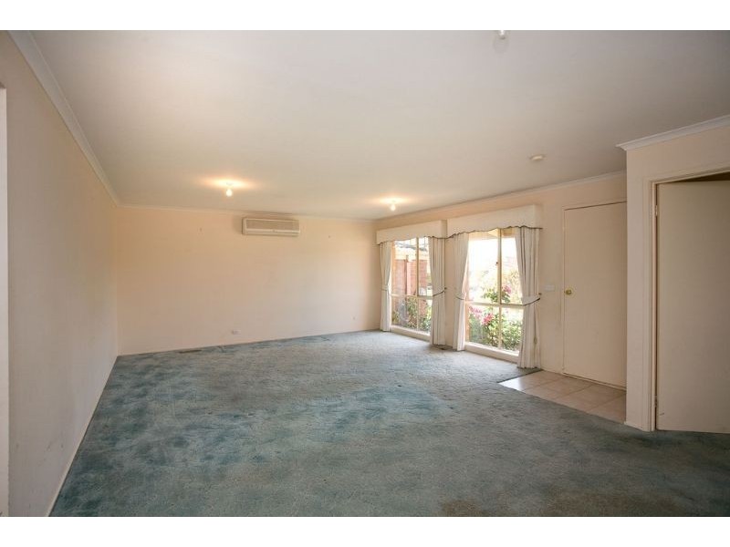 13 Newhaven Court, Lilydale VIC 3140