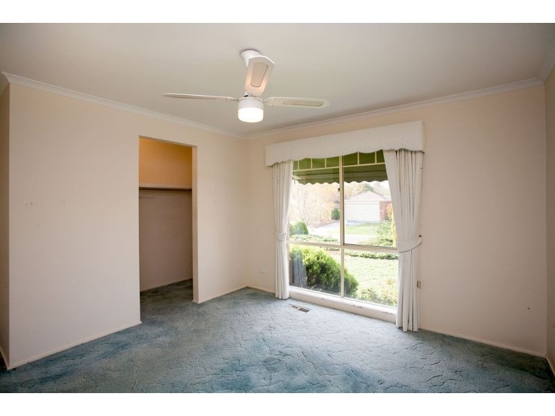 13 Newhaven Court, Lilydale VIC 3140