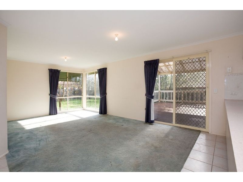 13 Newhaven Court, Lilydale VIC 3140