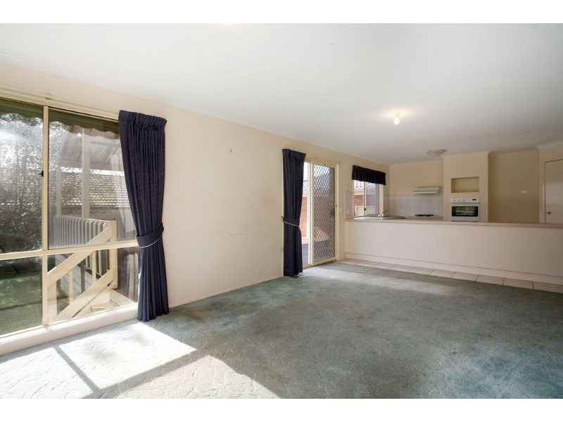 13 Newhaven Court, Lilydale VIC 3140