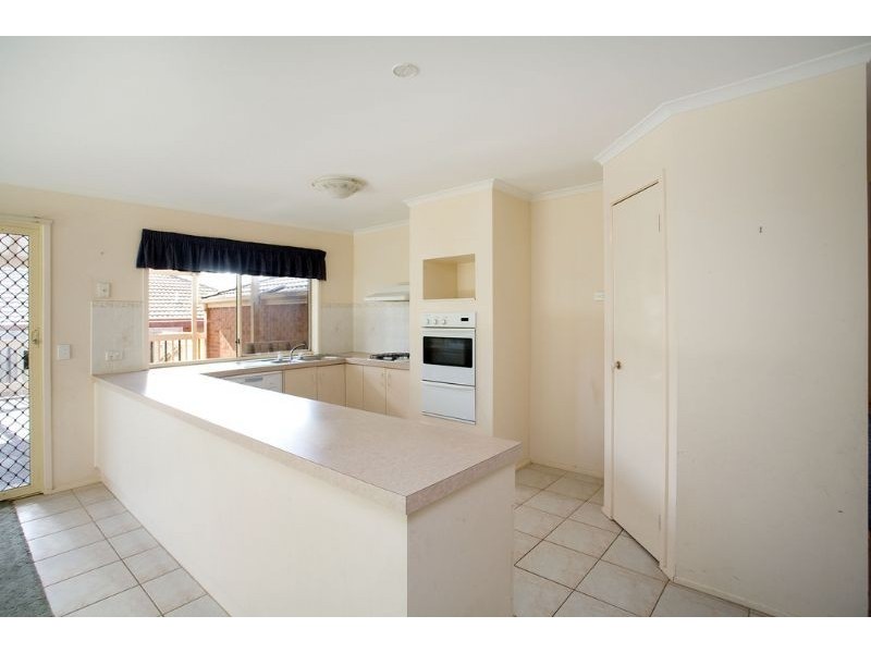 13 Newhaven Court, Lilydale VIC 3140