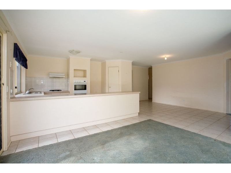 13 Newhaven Court, Lilydale VIC 3140