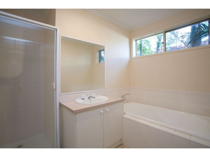 13 Newhaven Court, Lilydale VIC 3140