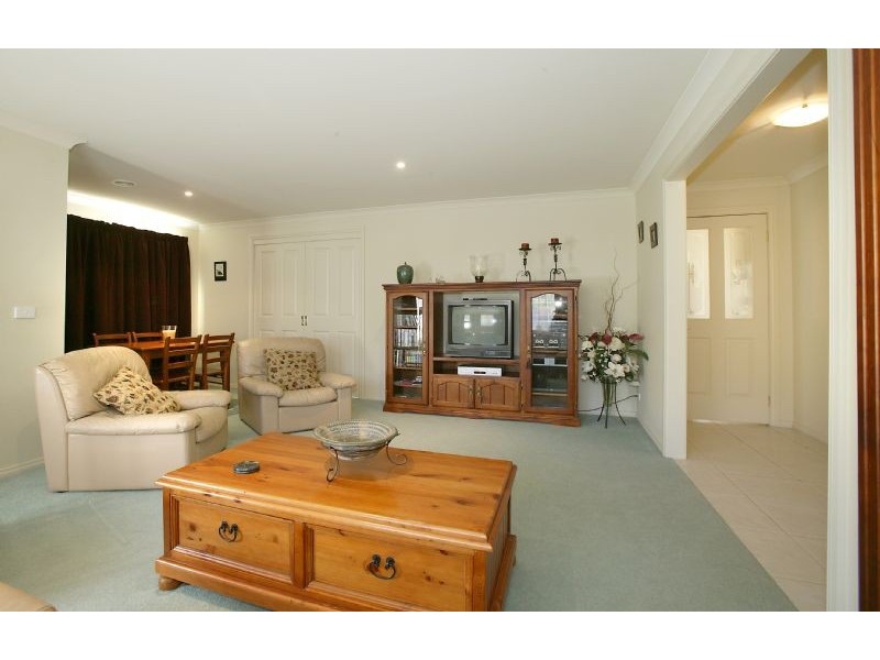 2 Reece Court, Lilydale VIC 3140