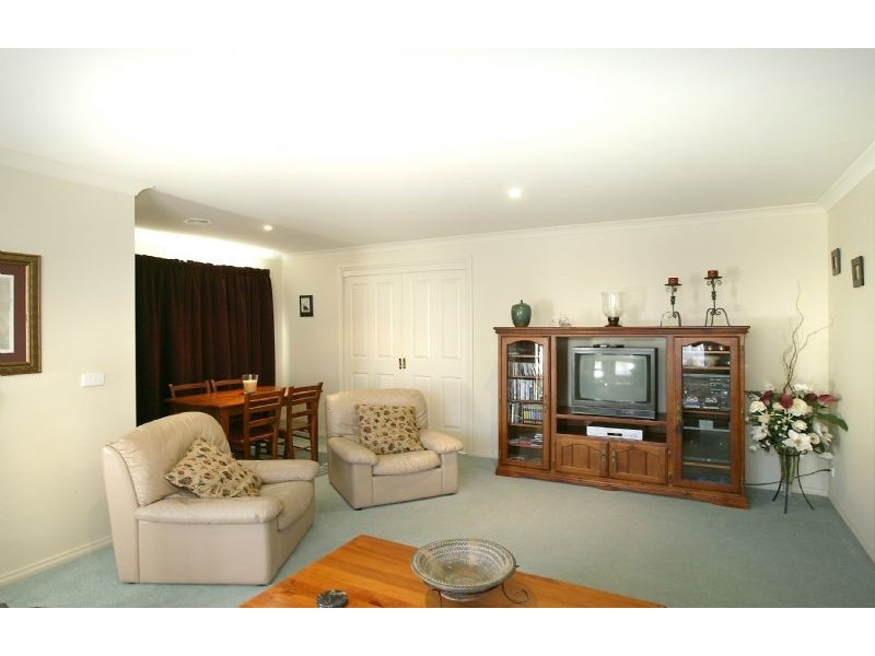 2 Reece Court, Lilydale VIC 3140