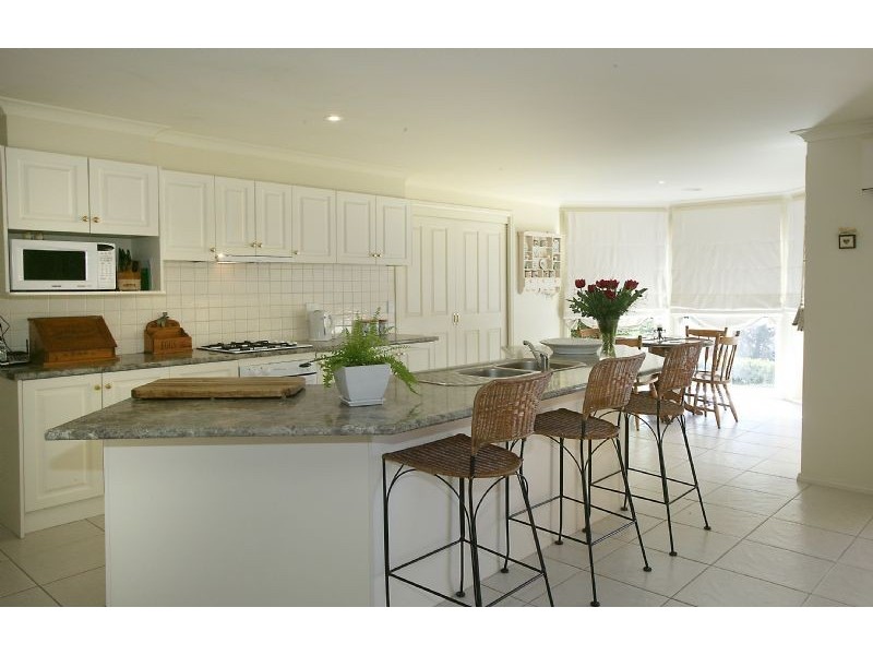 2 Reece Court, Lilydale VIC 3140