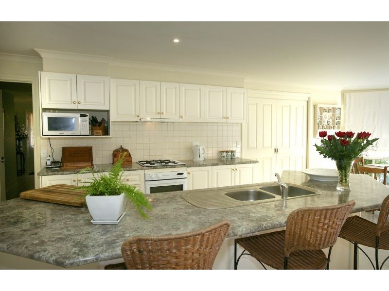 2 Reece Court, Lilydale VIC 3140