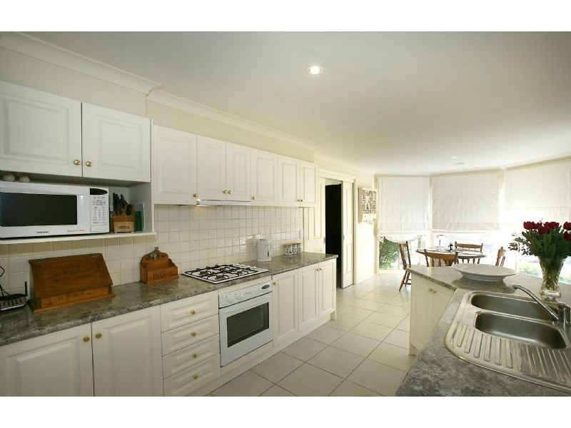 2 Reece Court, Lilydale VIC 3140