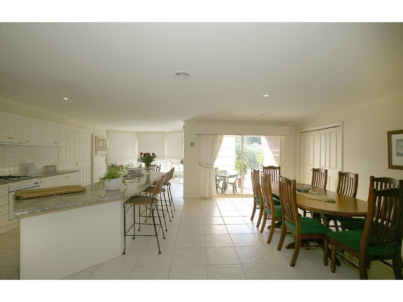 2 Reece Court, Lilydale VIC 3140