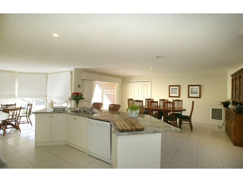 2 Reece Court, Lilydale VIC 3140