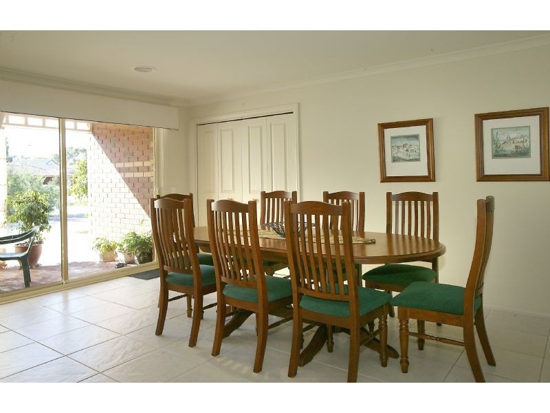 2 Reece Court, Lilydale VIC 3140