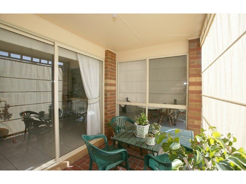 2 Reece Court, Lilydale VIC 3140