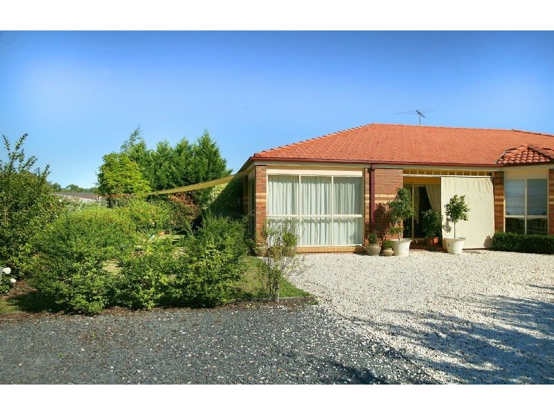 2 Reece Court, Lilydale VIC 3140